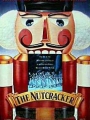 The Nutcracker 1993