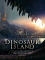 Dinosaur Island 2014