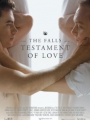 The Falls: Testament of Love 2013