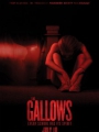 The Gallows 2015