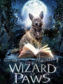 The Amazing Wizard of Paws 2015