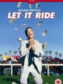 Let It Ride 1989