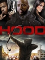 Hood 2015