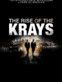 The Rise of the Krays 2015