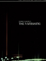 The Vanishing 1988