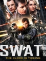 SWAT: Unit 887 2015
