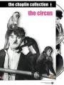 The Circus 1928