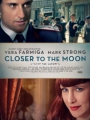 Closer to the Moon 2014