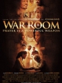 War Room 2015