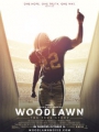 Woodlawn 2015