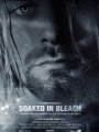 Soaked in Bleach 2015