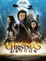 The Christmas Dragon 2014
