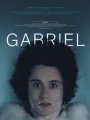 Gabriel 2014