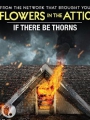 If There Be Thorns 2015