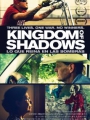 Kingdom of Shadows 2015