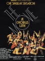 A Chorus Line 1985