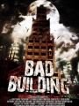 Bad Building 2015