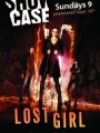Lost Girl 
