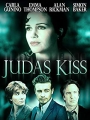 Judas Kiss 1998