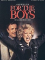 For the Boys 1991