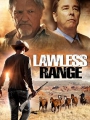 Lawless Range 2016