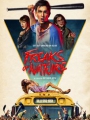 Freaks of Nature 2015
