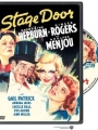 Stage Door 1937