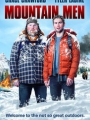 Mountain Men 2014