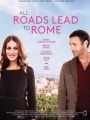 All Roads Lead to Rome 2015