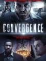Convergence 2015