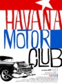 Havana Motor Club 2015
