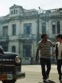 7 Days in Havana 2012