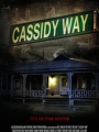 Cassidy Way 2016