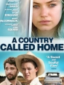 A Country Called Home 2015