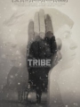 The Tribe 2014