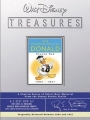 Donald's Penguin 1939