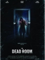 The Dead Room 2015