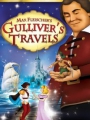Gulliver's Travels 1939