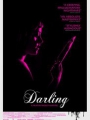 Darling 2015