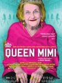 Queen Mimi 2015