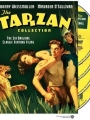 Tarzan Finds a Son! 1939