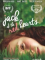 Jack of the Red Hearts 2015