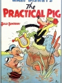 The Practical Pig 1939