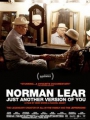 Norman Lear: Just Another Version of You 2016