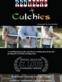Rednecks + Culchies 2016