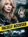 Falsely Accused 2016