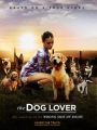 The Dog Lover 2016