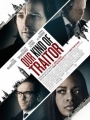 Our Kind of Traitor 2016