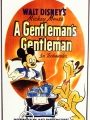 A Gentleman's Gentleman 1941