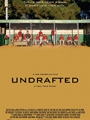 Undrafted 2016